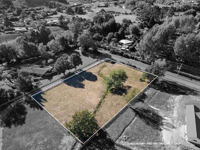 32 Clark Road Ngaruawahia_4