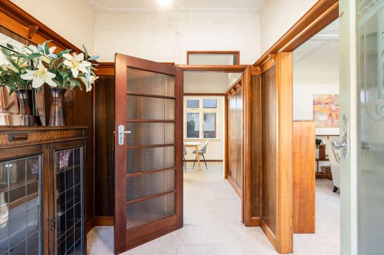 149 York Place Dunedin Central_5