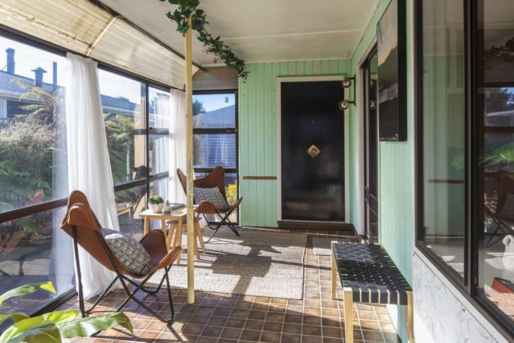 97 Palmers Road New Brighton_13