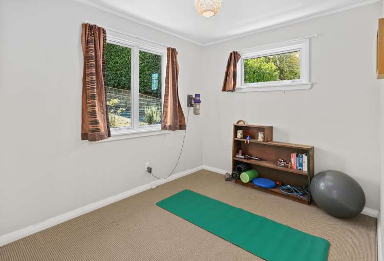 87 Quebec Road Washington Valley_11