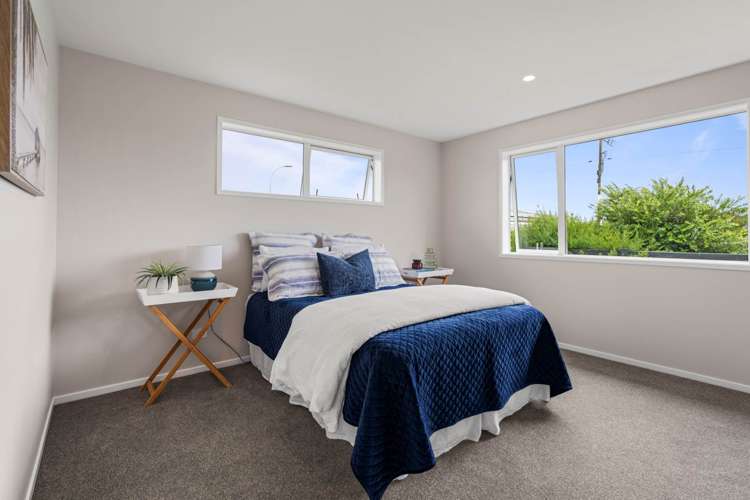 1 Three Rivers Lane Waipu_9