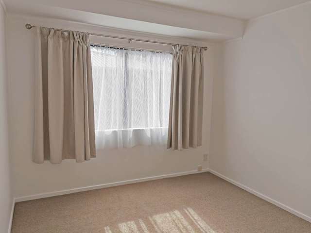 1/22 Marua Road Ellerslie_3