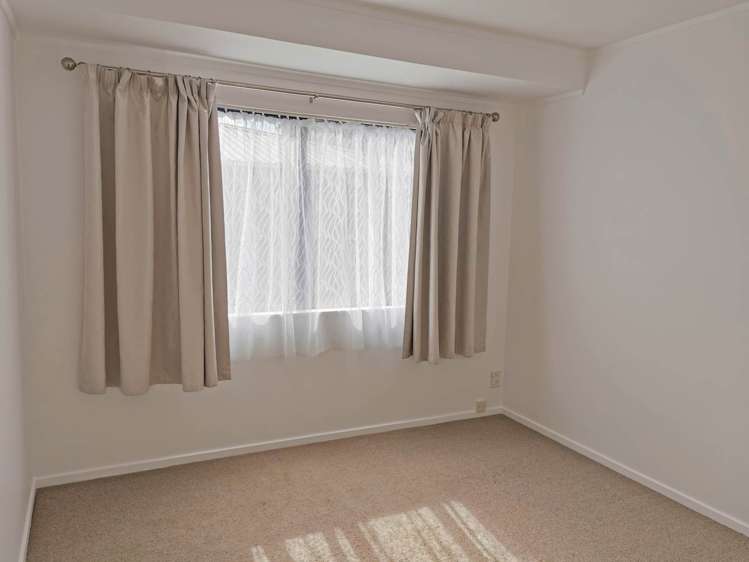 1/22 Marua Road Ellerslie_3