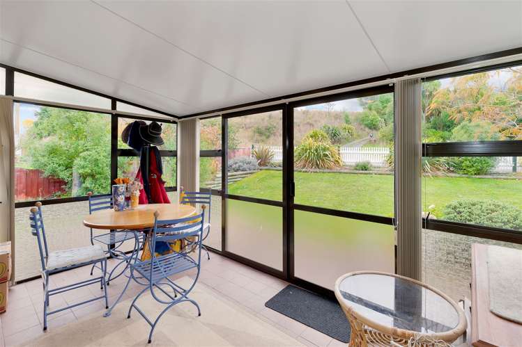 29 Buckley Street Cheviot_5