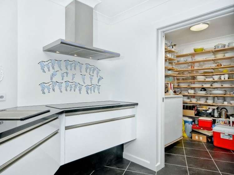 4 Miro Street Te Aroha_16