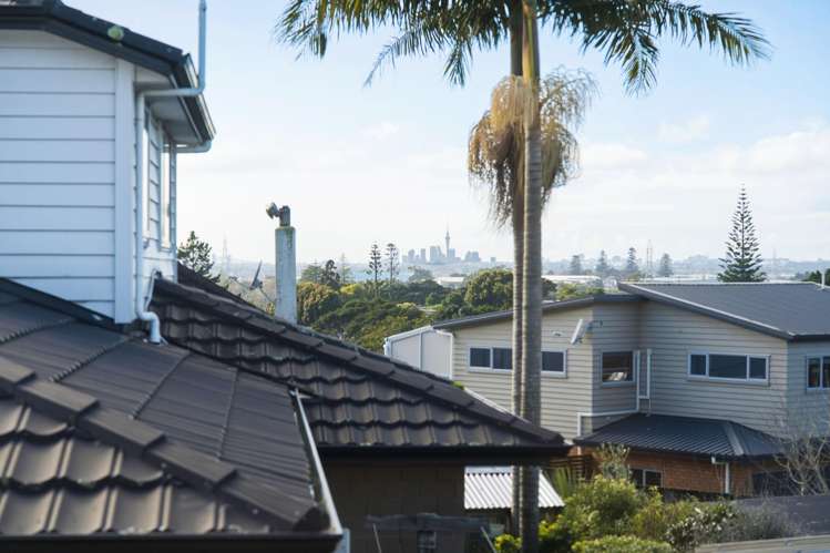 6 Crystal Avenue Glendene_14