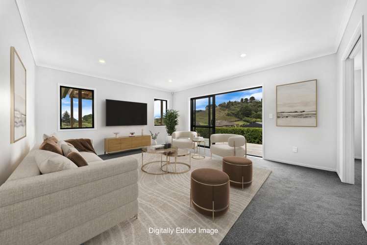 13 Johnson Street Tuakau_6