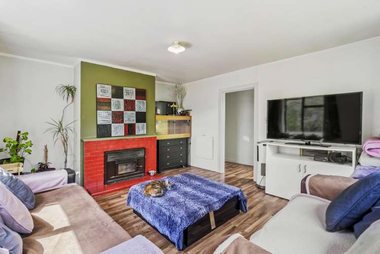 12 Laurie Avenue Papakura_4