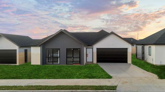 52 Whangamaire Rise Karaka_1