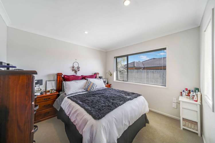32 Margarita Rise Pukekohe_7