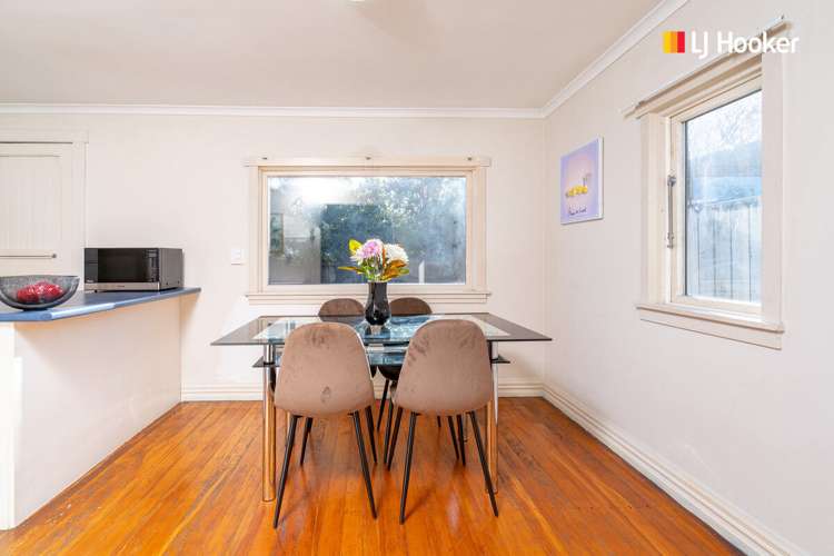 77 Fawcett Street South Dunedin_13