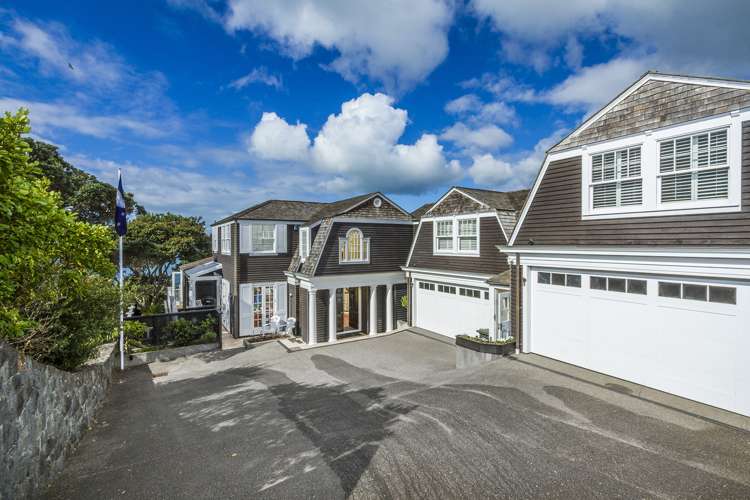 29 Minnehaha Avenue Takapuna_11