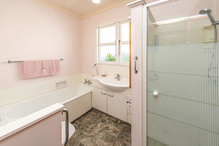 38 Campbell Street Wanganui Central_10
