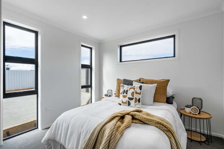 120 Centre Street Heidelberg_7