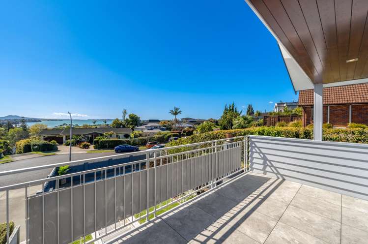 26 Copperfield Terrace Mellons Bay_24