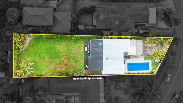 21 Robley Crescent Glendowie_30