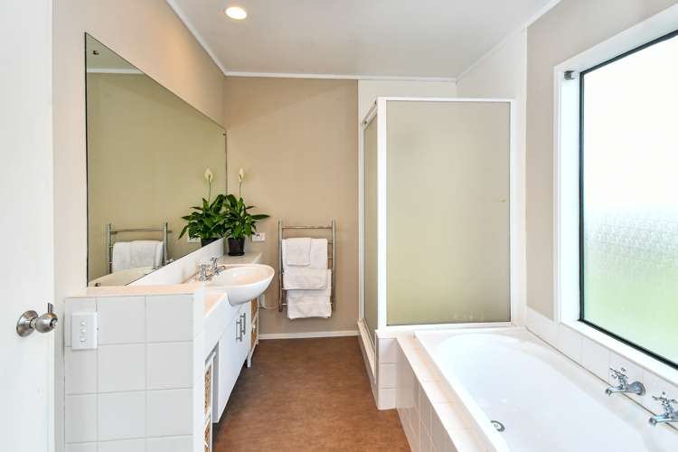 14 Astelia Place Goodwood Heights_26