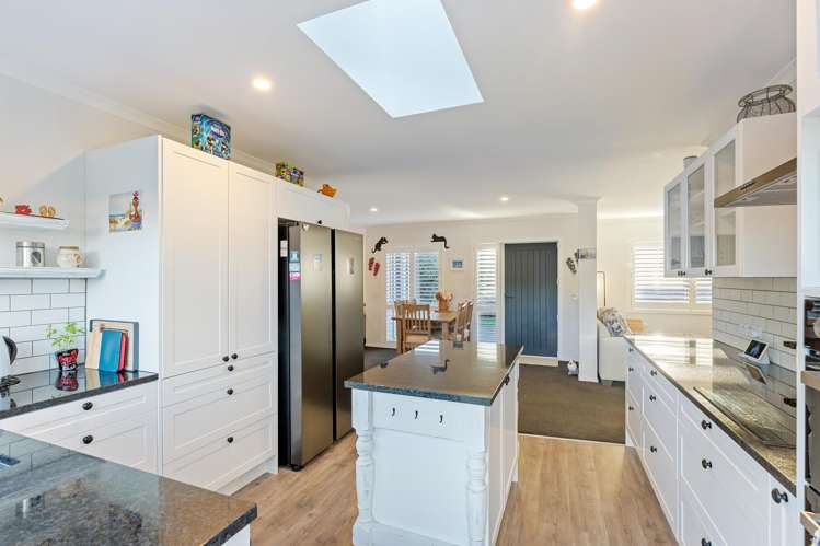 7 Te Wiremu Lane Otaki_10