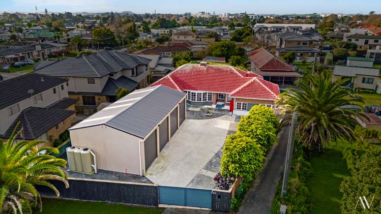 41 Buckland Road Mangere East_9