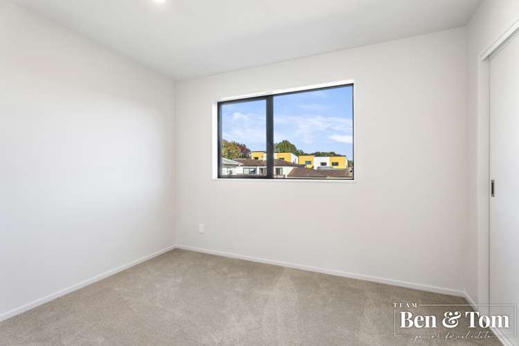 4/41 Mangere Road Otahuhu_10