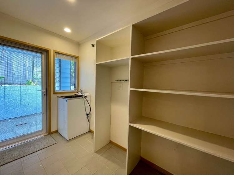 152 Norman Lesser Drive St Johns_19