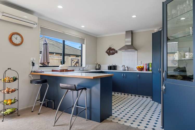 705 Gloucester Road Papamoa_7