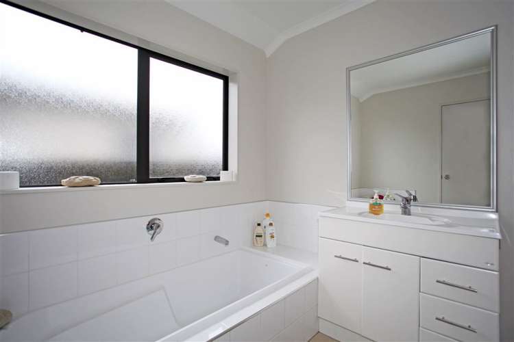 14b Church Street Tuakau_8