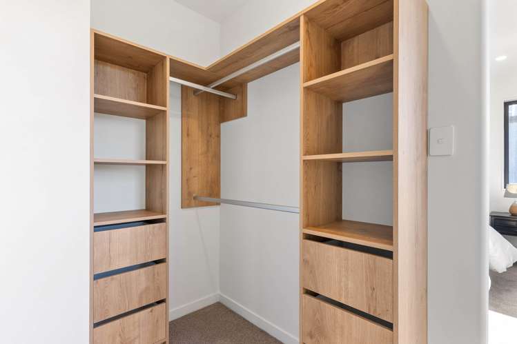 34 Olga Road Flat Bush_19