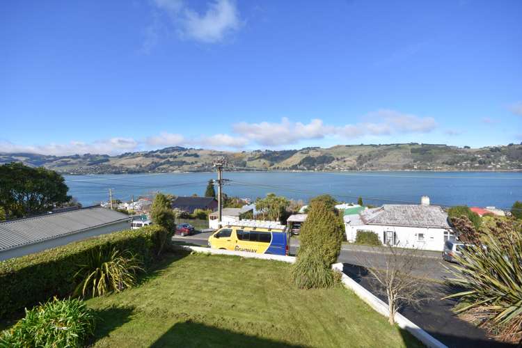 37 Totara Street Ravensbourne_16