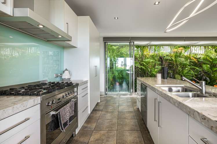 21 Saint Stephens Avenue Parnell_8