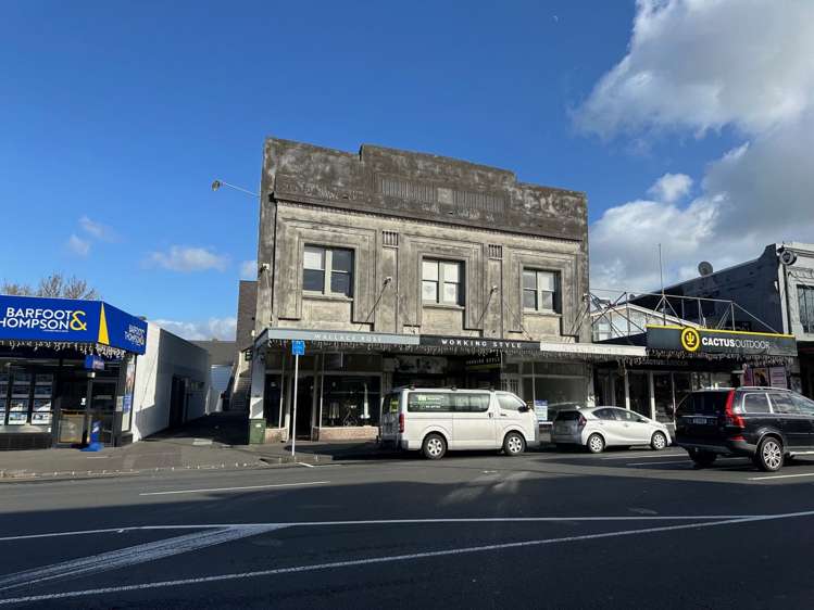 186 Ponsonby Road Ponsonby_1