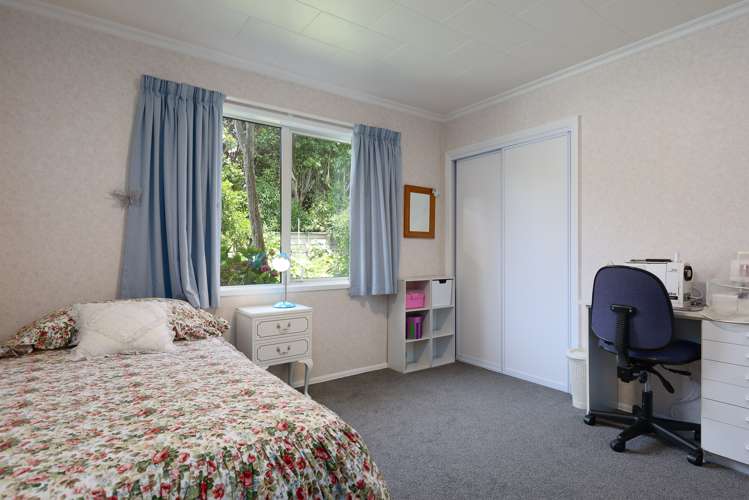 18 Marlborough Crescent Richmond_16