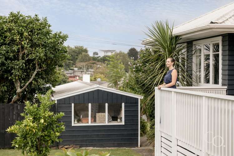 140 Sutherland Road Brookfield_23