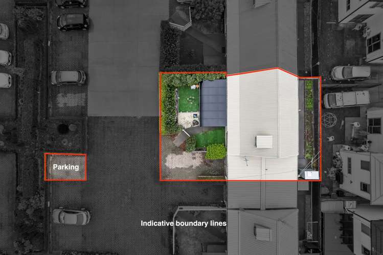 5/58 Manuroa Road Takanini_21