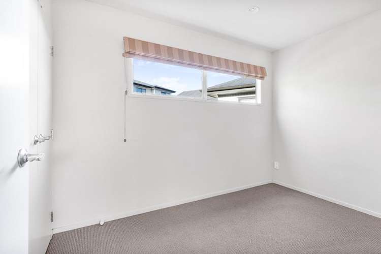 15B Carey Street 2752_8