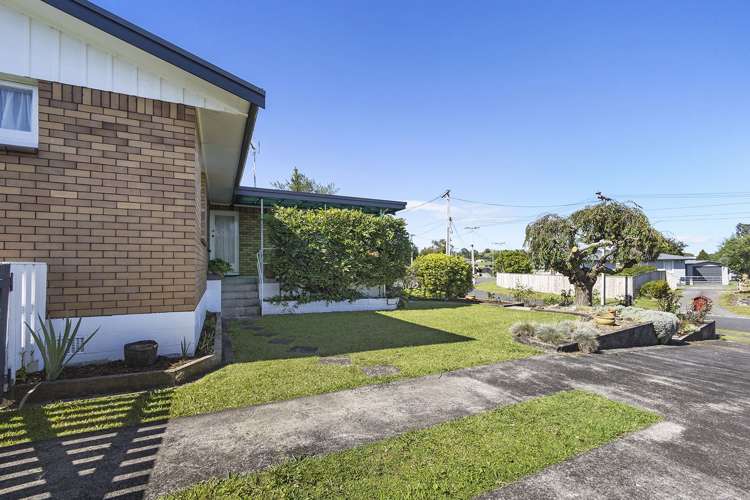 4 Kowhai Place Putaruru_18
