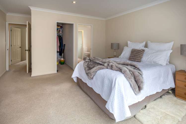 93 Bibiana Street Aidanfield_9