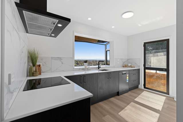 35 Rapaki Road Hillsborough_1