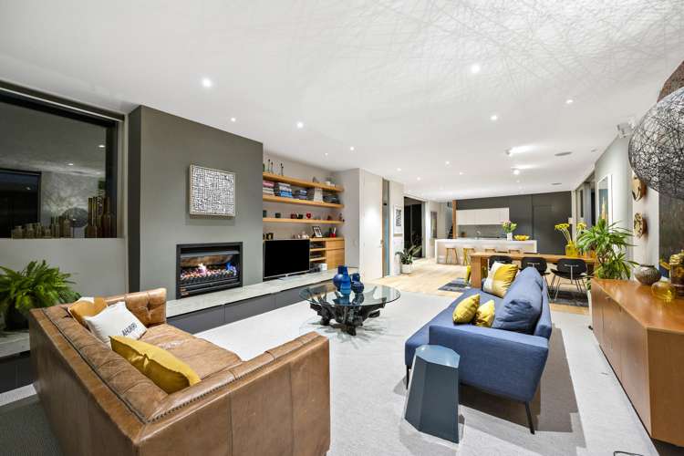 78 Burnham Street Seatoun_13