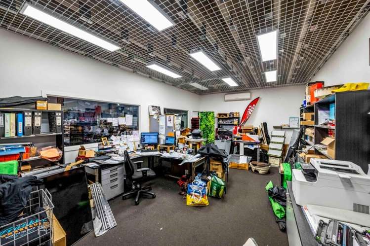 38 Lunn Avenue Mount Wellington_14