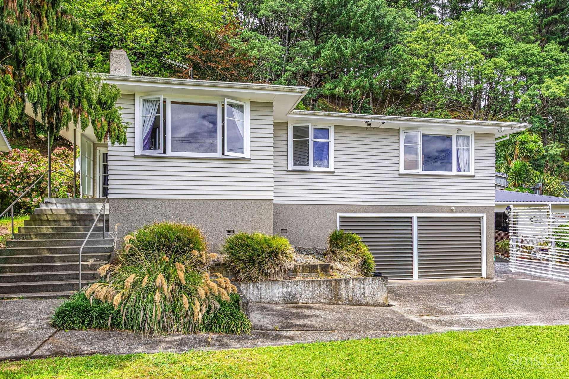 140 Ikitara Road Whanganui East_0