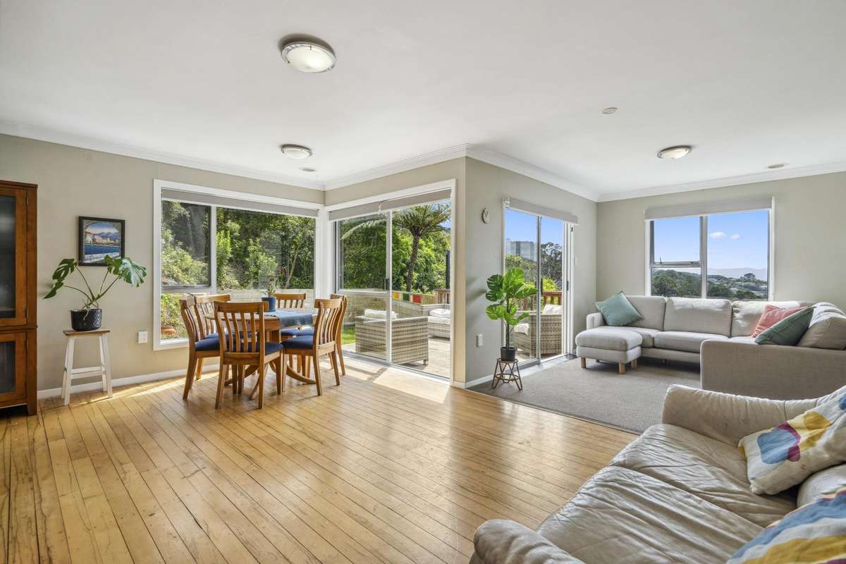 129 Makara Road_1