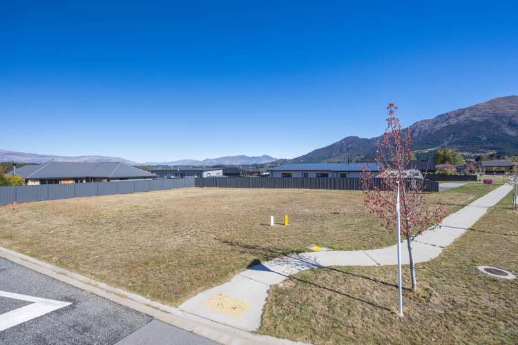 40 Grandview Road Lake Hawea_3