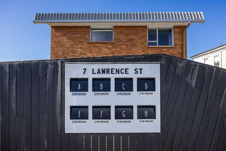 G/7 Lawrence Street Mornington_6