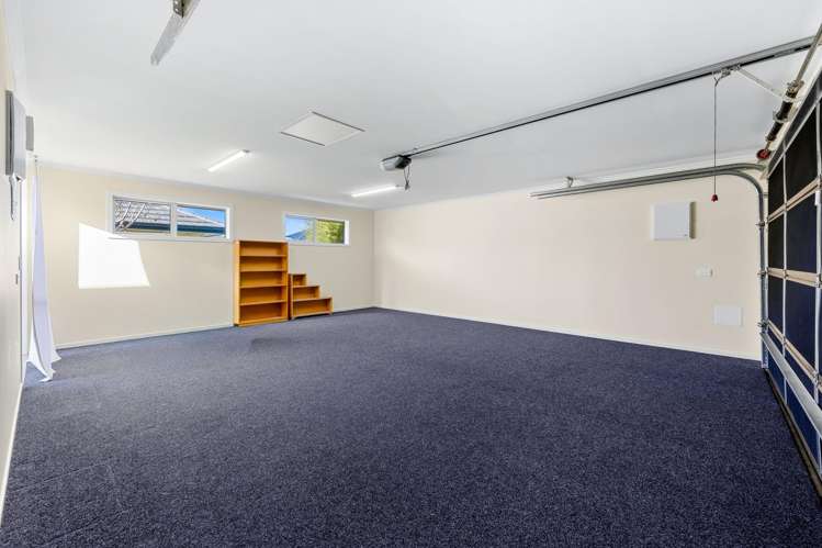 58 Te Waikare Street Lincoln_23