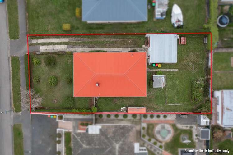 321 Brockville Road Brockville_17