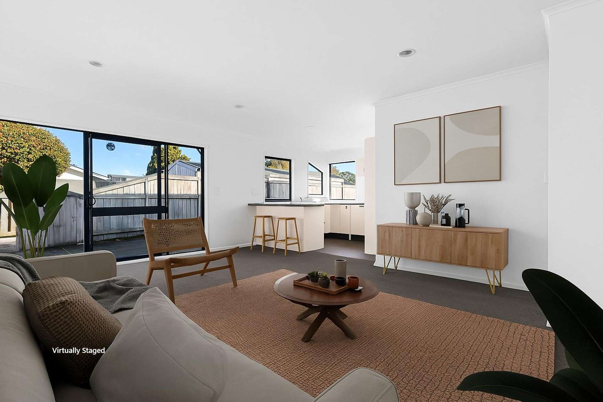 47a Queen Road Bellevue_0