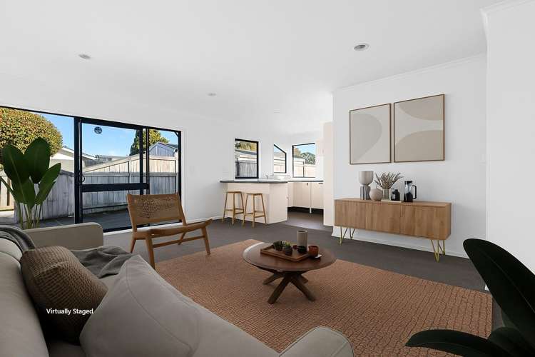 47A Queen Road_0