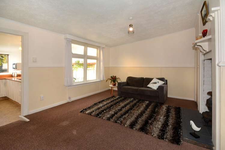 57 Loyalty Street Forbury_10