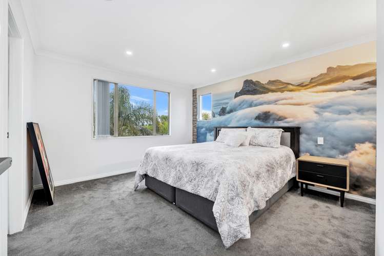 24a Glenross Drive Wattle Downs_7